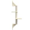 Product Thumbnail Image 5 of 7