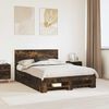 Product Thumbnail Image 2 of 14