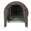 Product Thumbnail Image 6 of 17