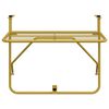 Product Thumbnail Image 6 of 7