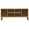 Product Thumbnail Image 4 of 7