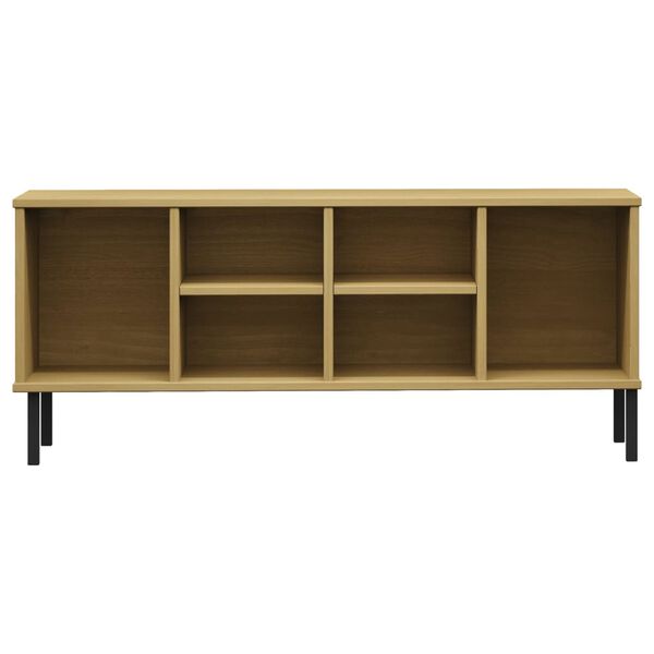 Showing Product Image 4 of 7