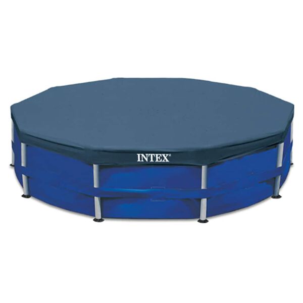 Showing Product Image 1 of 3