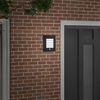 Product Thumbnail Image 3 of 12