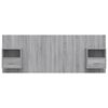 Product Thumbnail Image 4 of 6