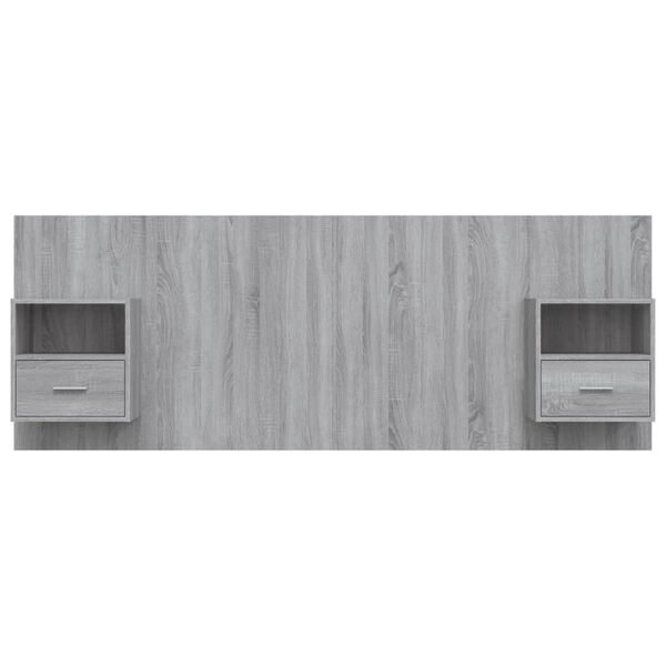 Showing Product Image 4 of 6