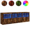 Product Thumbnail Image 5 of 19