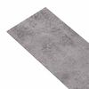 Product Thumbnail Image 2 of 4