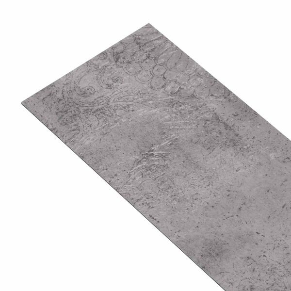 Showing Product Image 2 of 4