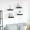 Product Thumbnail Image 2 of 15