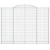 Product Thumbnail Image 4 of 6