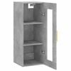 Product Thumbnail Image 7 of 14