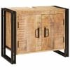 Product Thumbnail Image 4 of 16
