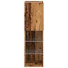 Product Thumbnail Image 6 of 17