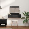 Product Thumbnail Image 4 of 13