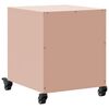 Product Thumbnail Image 8 of 13