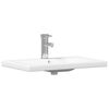 Product Thumbnail Image 6 of 15