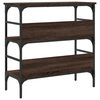 Product Thumbnail Image 5 of 12