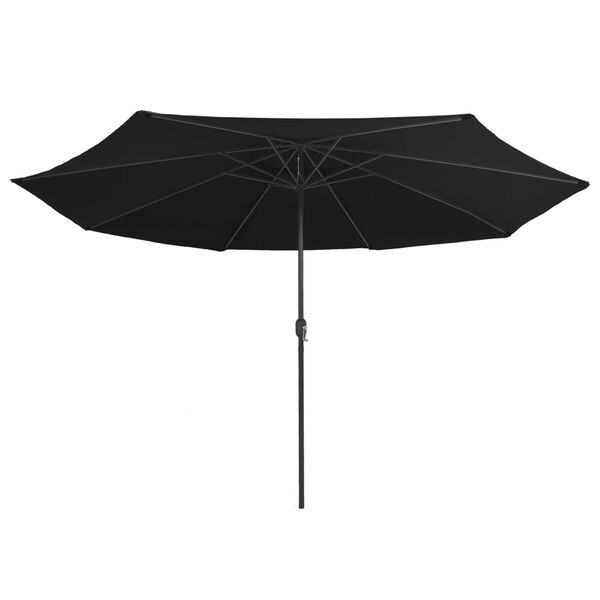 Showing Product Image 3 of 7