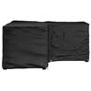 Product Thumbnail Image 2 of 10