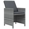 Product Thumbnail Image 5 of 10