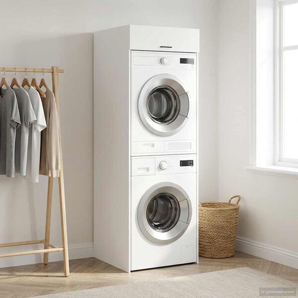 Showing Product Image 4 of 12