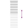 Product Thumbnail Image 5 of 16
