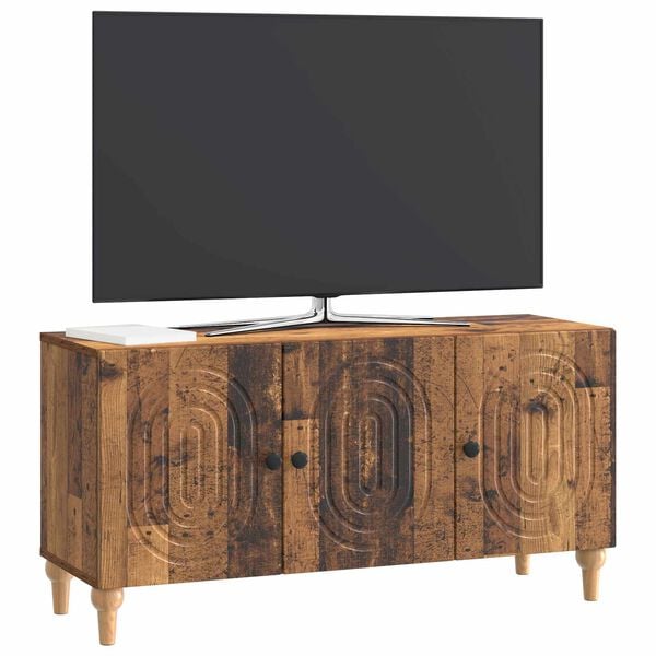 Showing Product Image 2 of 11