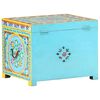 Product Thumbnail Image 8 of 11
