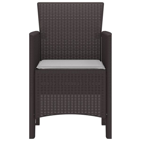 Showing Product Image 3 of 8