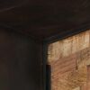 Product Thumbnail Image 8 of 12