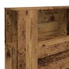 Product Thumbnail Image 7 of 10