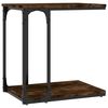 Product Thumbnail Image 2 of 9