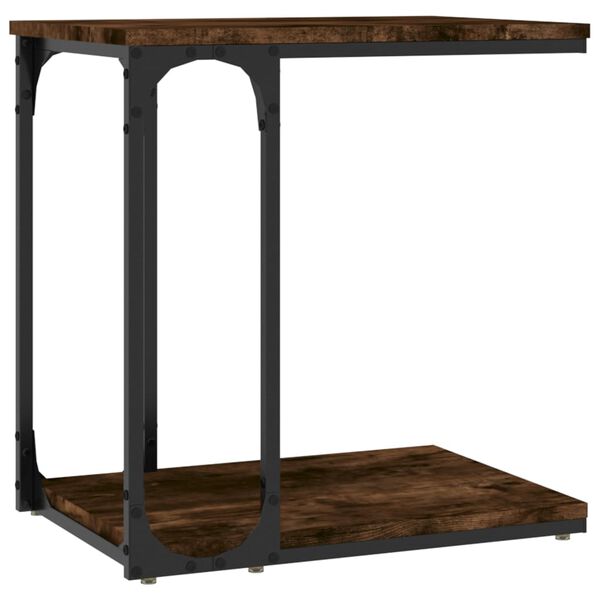 Showing Product Image 2 of 9