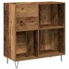 Old_wood