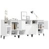 Product Thumbnail Image 4 of 10