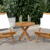 Product Thumbnail Image 2 of 7