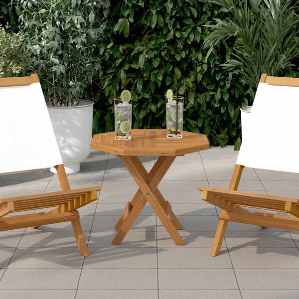 Showing Product Image 2 of 7
