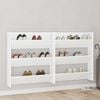 Product Thumbnail Image 3 of 11