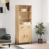 Product Thumbnail Image 2 of 15
