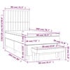 Product Thumbnail Image 12 of 12