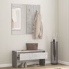 Product Thumbnail Image 3 of 8