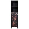 Product Thumbnail Image 3 of 12