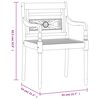 Product Thumbnail Image 8 of 8