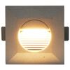 Product Thumbnail Image 4 of 8
