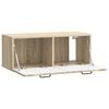Product Thumbnail Image 3 of 9