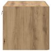 Product Thumbnail Image 6 of 14