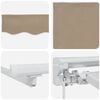 Product Thumbnail Image 8 of 12