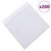 Product Thumbnail Image 3 of 13
