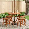 Product Thumbnail Image 2 of 7